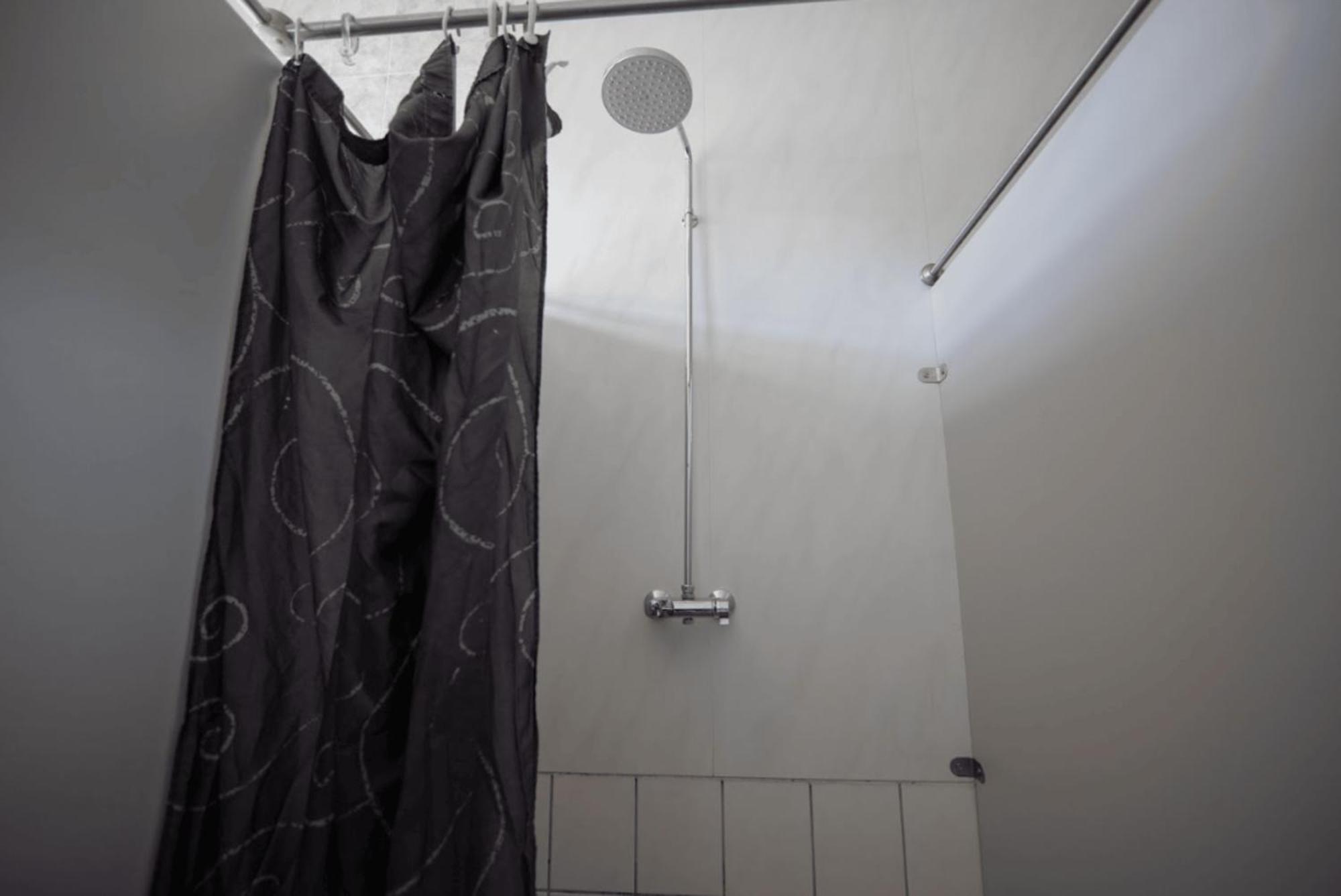 Hotel Breidavik Breithavik Екстериор снимка