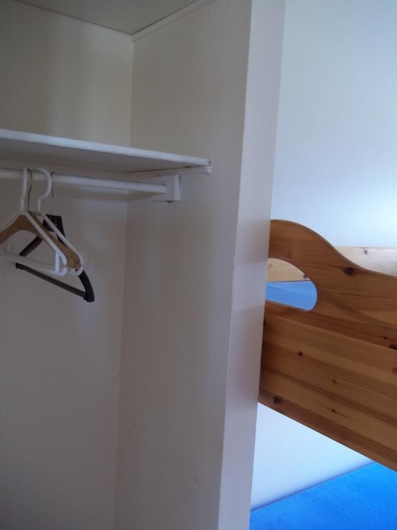 Hotel Breidavik Breithavik Стая снимка